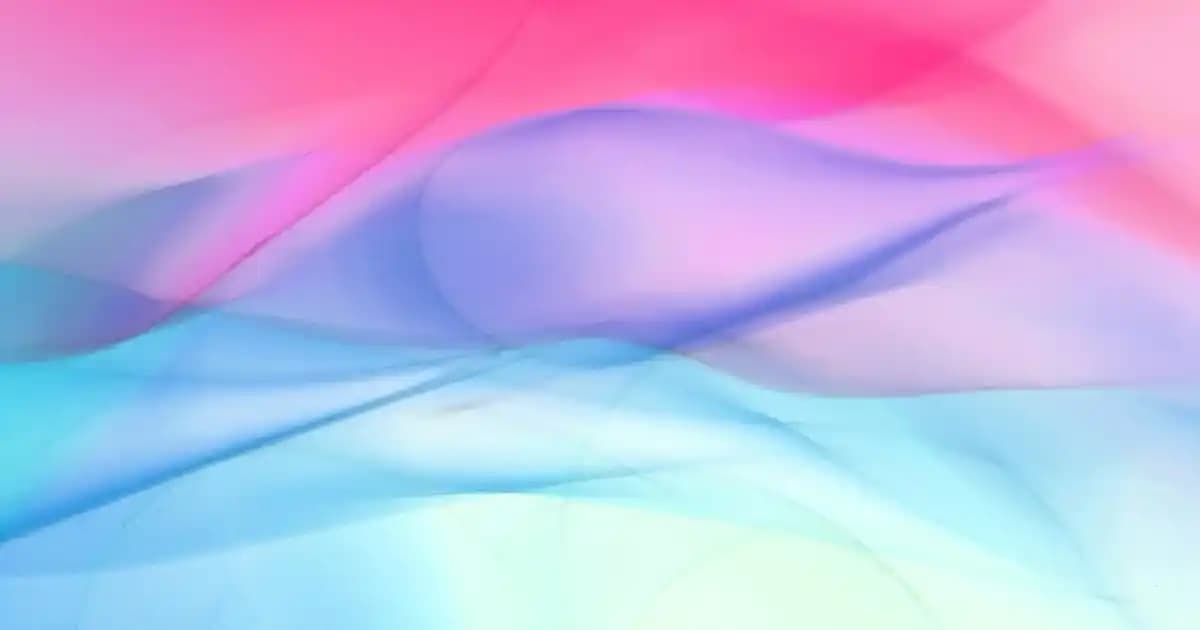 Huawei P40 Lite: Orta Sınıf Akıllı Telefonlarda Güçlü ve Ekonomik Seçenekler