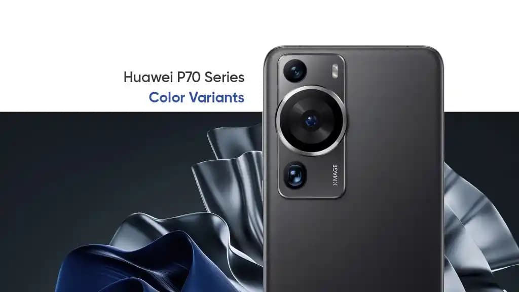 Huawei P70 Serisi: Yüksek Teknolojili ve Dayanıklı Akıllı Telefon Özellikleri ve Piyasa Konumu