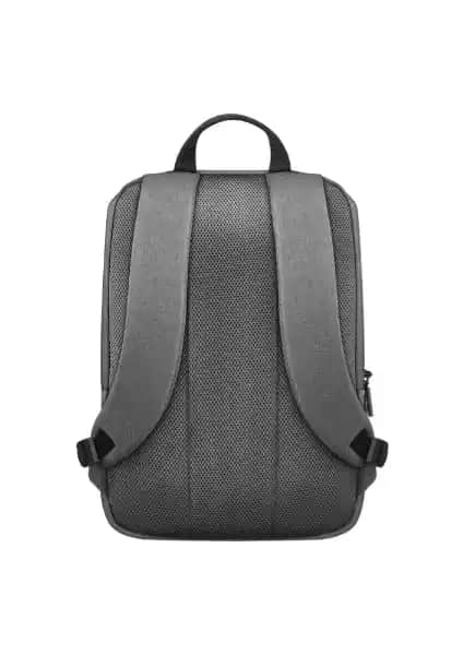 Huawei Swift dizüstü bilgisayar sırt çantası: Güvenli ve şık taşıma çözümü