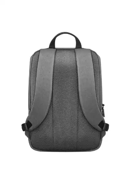 Huawei Swift dizüstü bilgisayar sırt çantası: Güvenli ve şık taşıma çözümü