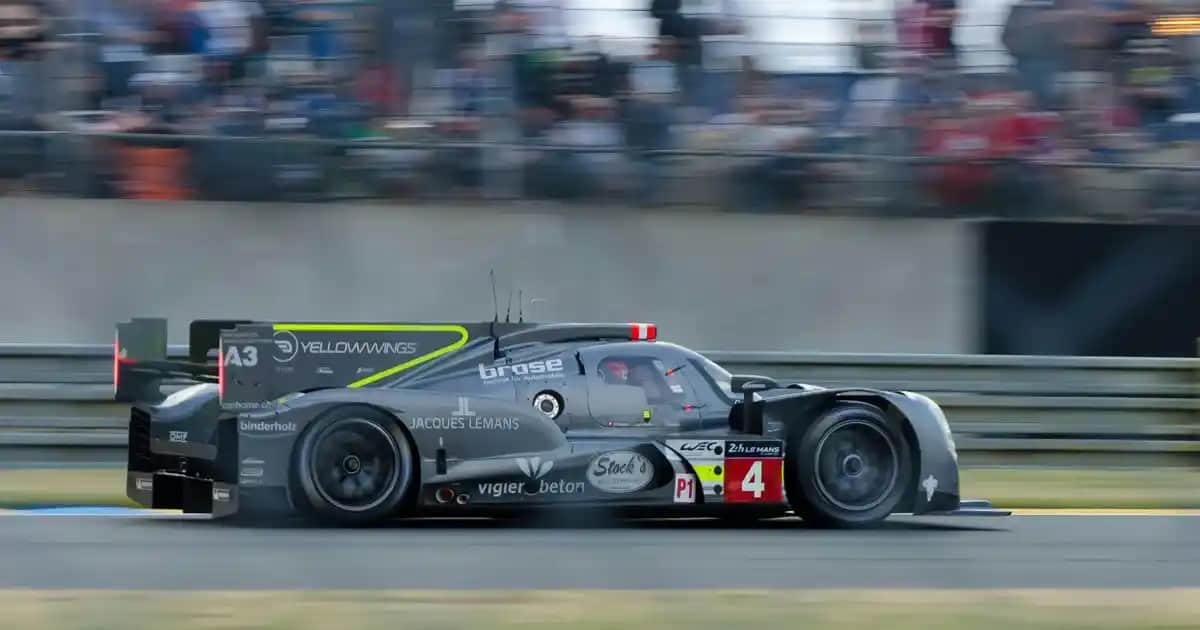 Huawei Tablet 11.5 Özellikleri ve Kullanıcı Deneyimi Analizi