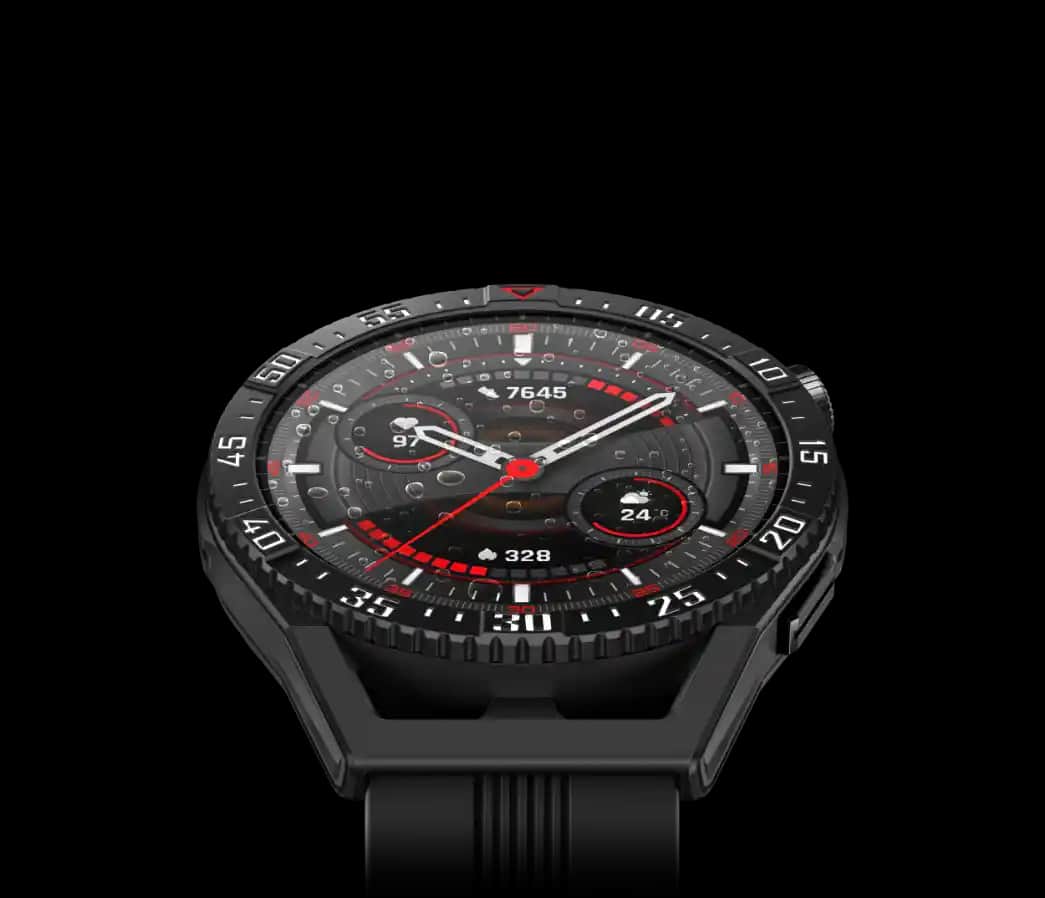 Huawei Watch GT 3 SE: Sağlık ve Spor Takibi Sunan Modern Akıllı Saat Özellikleri