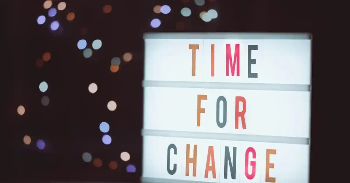 Huawei Y9 Prime: Orta Sınıf Akıllı Telefonlarda Güçlü Performans ve Şık Tasarım