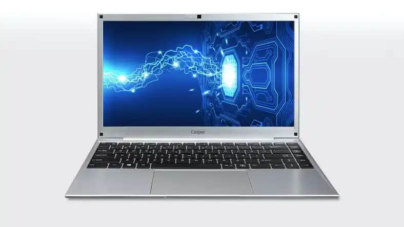 Hyundai Casper C350: Kompakt ve Çok Fonksiyonlu Elektronik Aksesuar Analizi