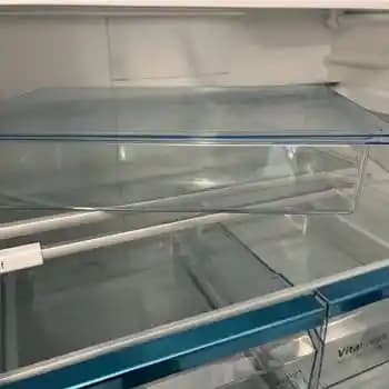 İçi Boş Buzdolabı Sorunu ve Çözüm Yolları: Verimli Kullanım İçin İpuçları