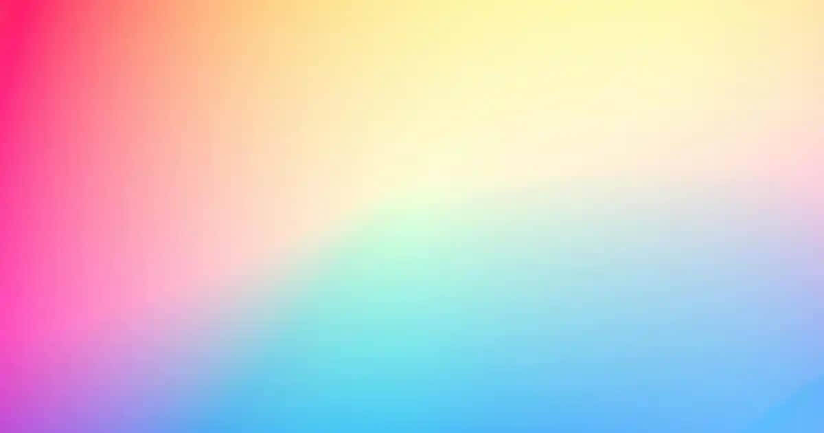 IdeaPad Slim 3 İncelemesi: Günlük Kullanım İçin Güçlü ve Şık Lenovo Dizüstü Bilgisayar