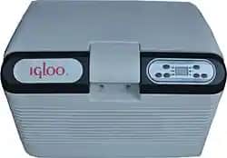 Igloo Araç Buzdolabı: Hafif, Taşınabilir ve Ekonomik Mobil Soğutucu Çözümler