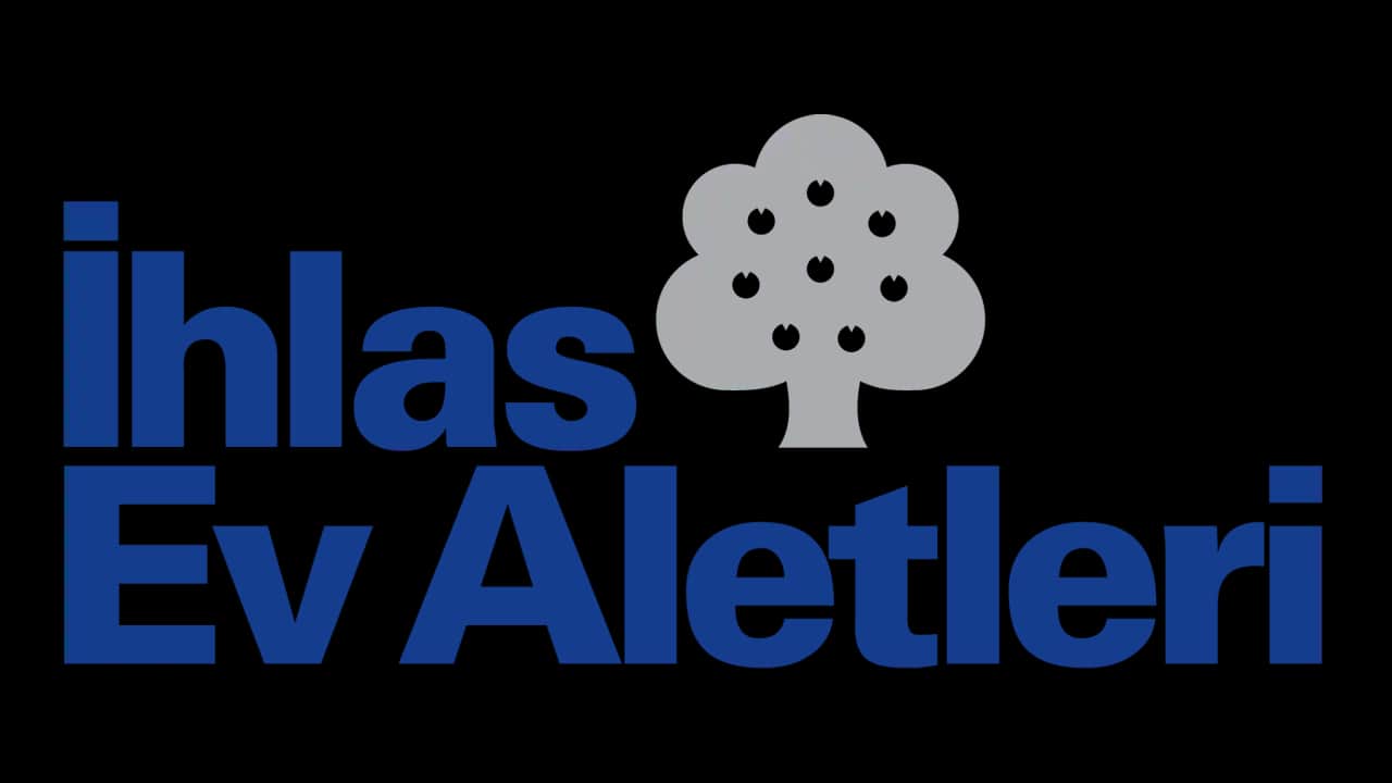 İhlas Ev Aletleri: Günlük Hayatı Kolaylaştıran Güvenilir ve Modern Çözümler