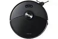 İki Fırçalı Robot Süpürge: Modern Evler İçin Etkili ve Akıllı Temizlik Çözümü