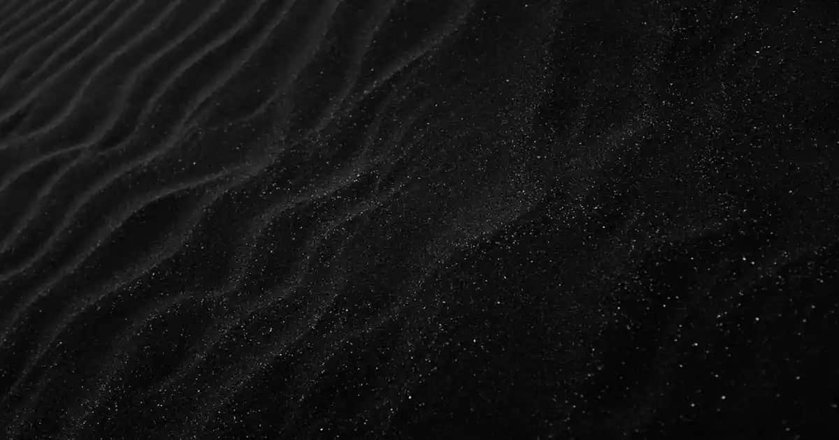 İkili Şarjlı Diş Fırçası: Modern Teknoloji ile Sağlıklı Diş Bakımı Çözümü