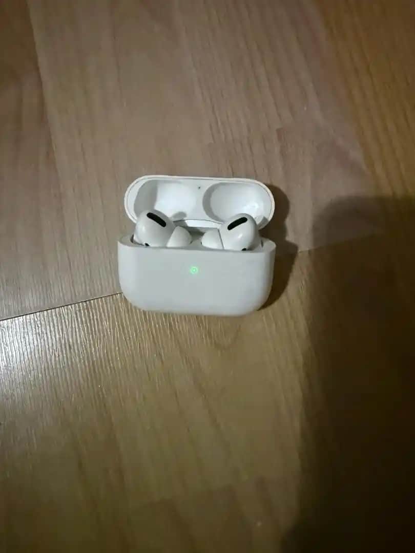 İkinci El AirPods Satın Alırken Dikkat Edilmesi Gerekenler ve Güvenilir Satıcılar