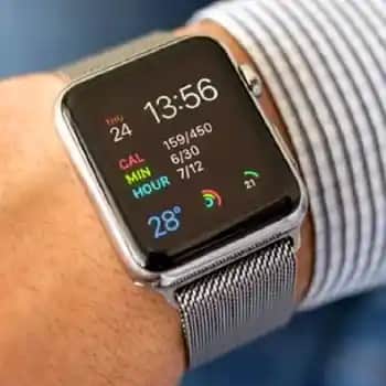 İkinci El Akıllı Saatler: Ekonomik ve Fonksiyonel Seçenekler Hakkında Kapsamlı Bilgi