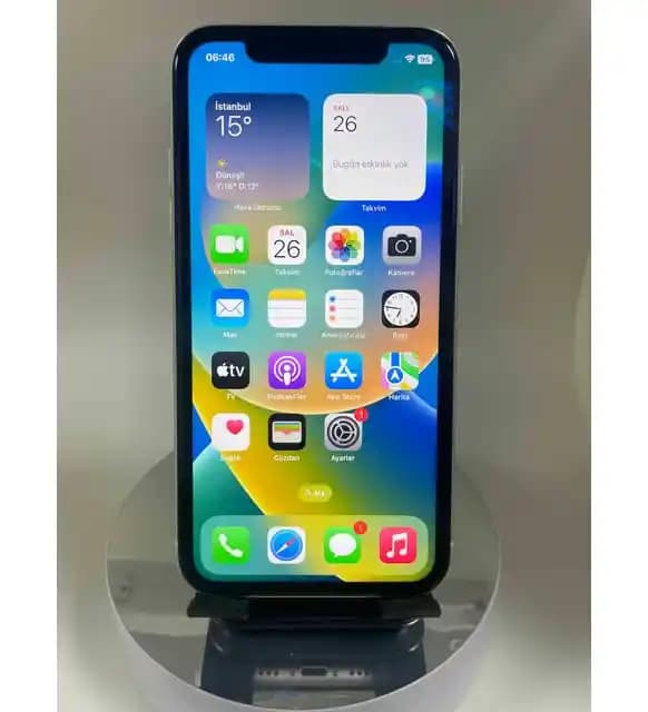 İkinci El Apple iPhone 11 Alırken Bilinmesi Gerekenler ve Dikkat Edilmesi Gerekenler