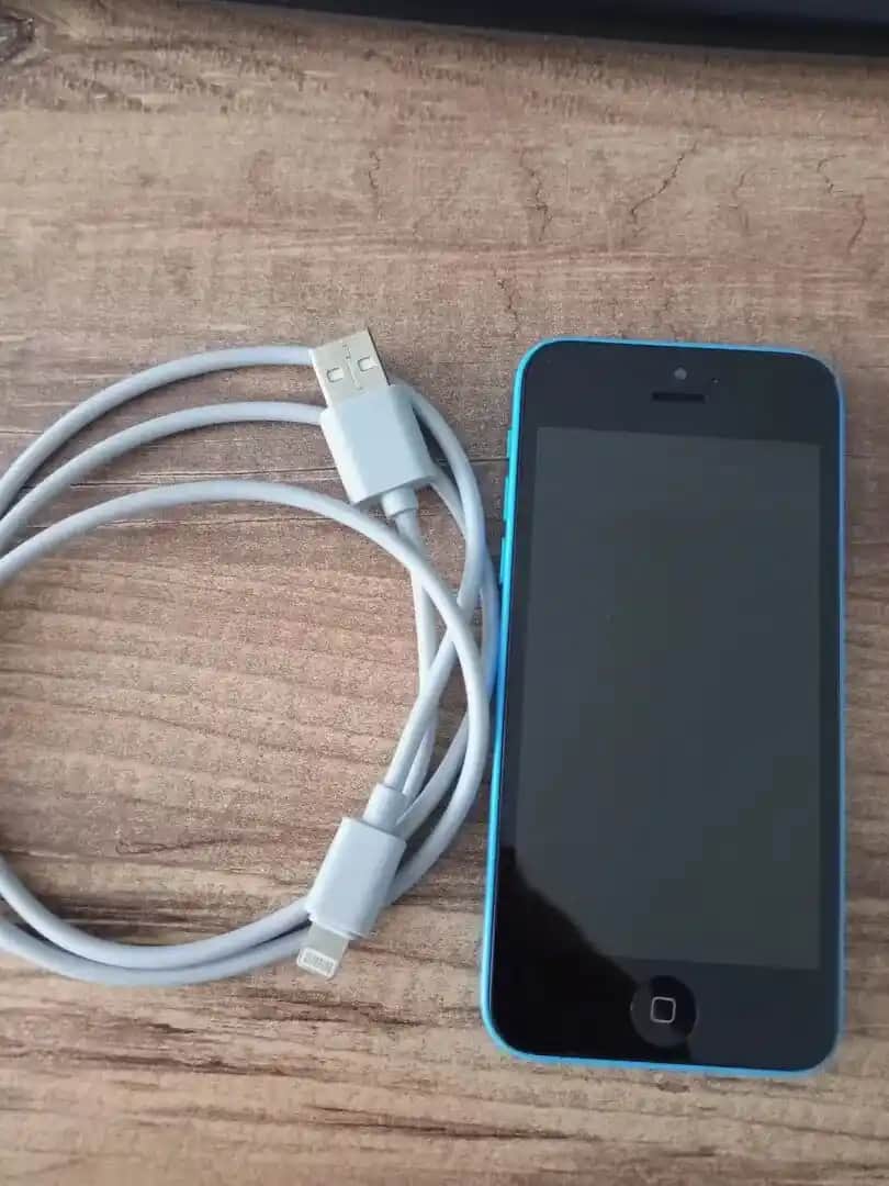 İkinci El Apple Telefonlar: Ekonomik ve Güvenilir Seçenekler Hakkında Detaylı Rehber