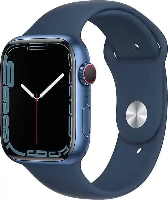 İkinci El Apple Watch Alırken Dikkat Edilmesi Gerekenler ve Piyasa Fırsatları