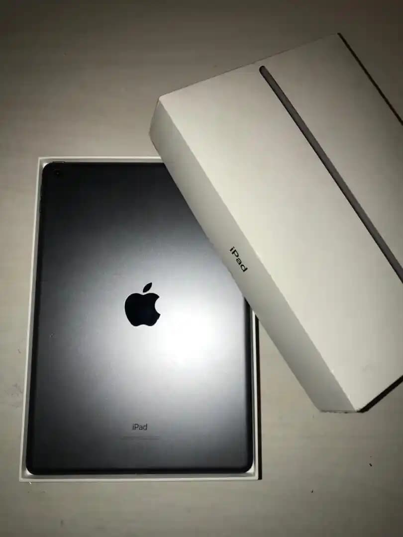 İkinci El iPad Alırken Dikkat Edilmesi Gerekenler ve Satın Alma İpuçları