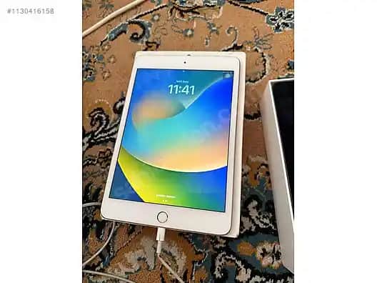 İkinci El iPad Satın Alma Rehberi: Dikkat Edilmesi Gerekenler ve En İyi Seçenekler