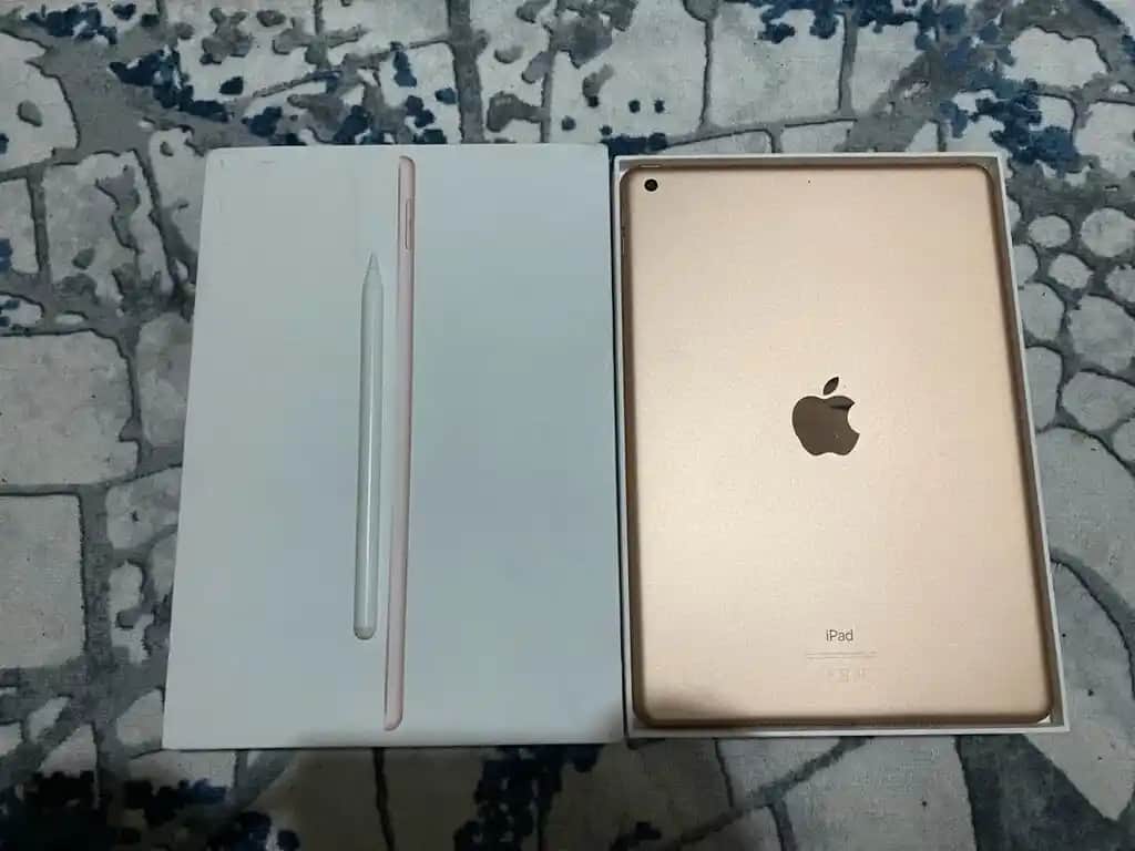 İkinci El iPad Satın Alma Rehberi: Ekonomik ve Güvenilir Seçenekler Hakkında Detaylı Bilgi