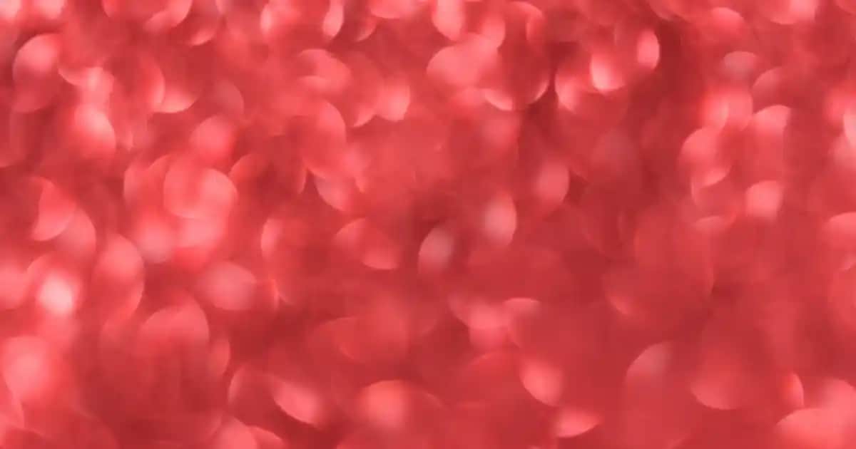 İkinci El iPhone 11 128 GB Satın Alma Rehberi Güvenli ve Uygun Fiyatlı Tercihler İçin