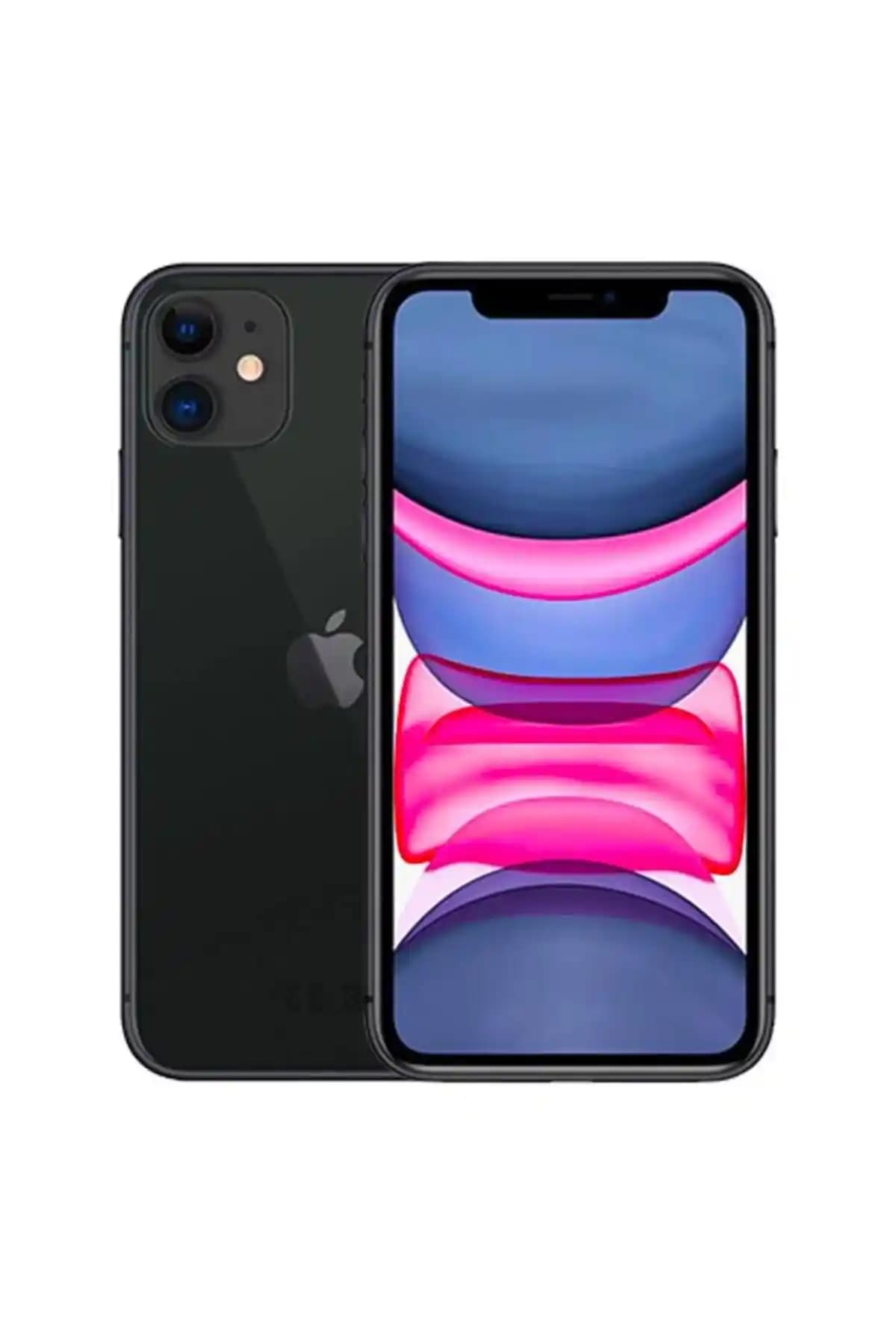 İkinci El iPhone 11 Alırken Dikkat Edilmesi Gerekenler ve Satın Alma Rehberi