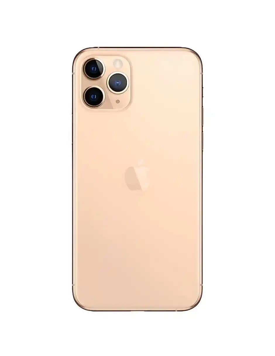İkinci El iPhone 11 Pro Max Alırken Dikkat Edilmesi Gerekenler ve Satın Alma Süreci