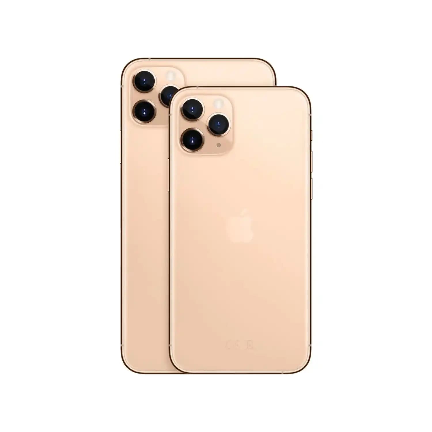 İkinci El iPhone 11 Pro Max Almak: Avantajlar ve Dikkat Edilmesi Gerekenler