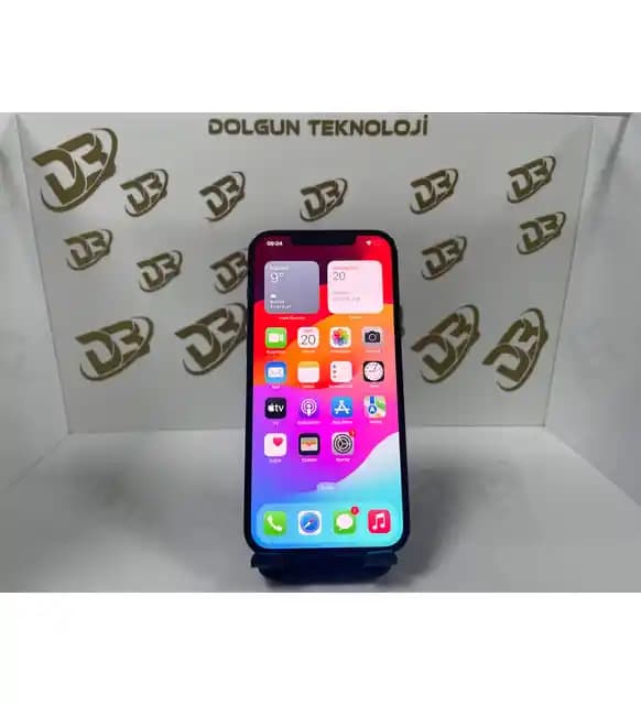 İkinci El iPhone 12 Pro Alırken Dikkat Edilmesi Gerekenler ve Satın Alma Rehberi