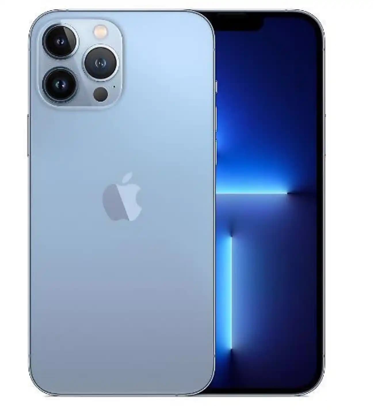 İkinci El iPhone 13: Uygun Fiyatlı ve Güvenilir Akıllı Telefon Seçenekleri