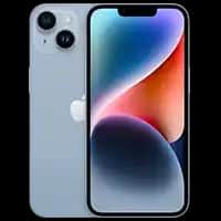 İkinci El iPhone 14 Satın Alma Rehberi Güvenilir ve Uygun Fiyatlı Seçenekler