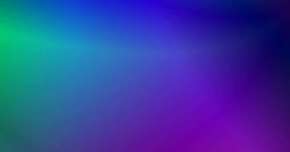 İkinci El iPhone Alırken Dikkat Edilmesi Gerekenler ve Piyasa Analizi