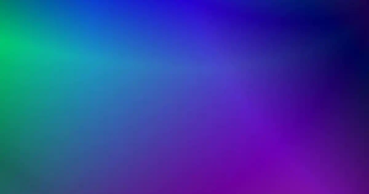 İkinci El iPhone Alırken Dikkat Edilmesi Gerekenler ve Piyasa Analizi