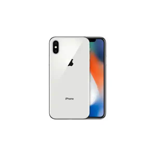 İkinci El iPhone X Satın Alırken Bilmeniz Gereken Tüm Detaylar ve İpuçları