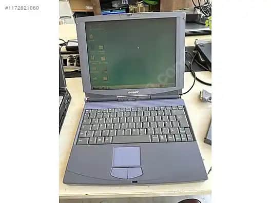 İkinci El Notebook Alırken Dikkat Edilmesi Gerekenler ve İpuçları