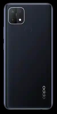 İkinci El Oppo A15 Fiyatları ve Alım Satımda Dikkat Edilmesi Gerekenler