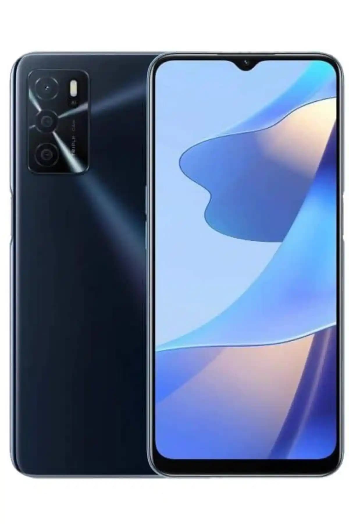 2025'te İkinci El Oppo A16 ile Hem Tasarruf Edin Hem Kaliteden Vazgeçmeyin