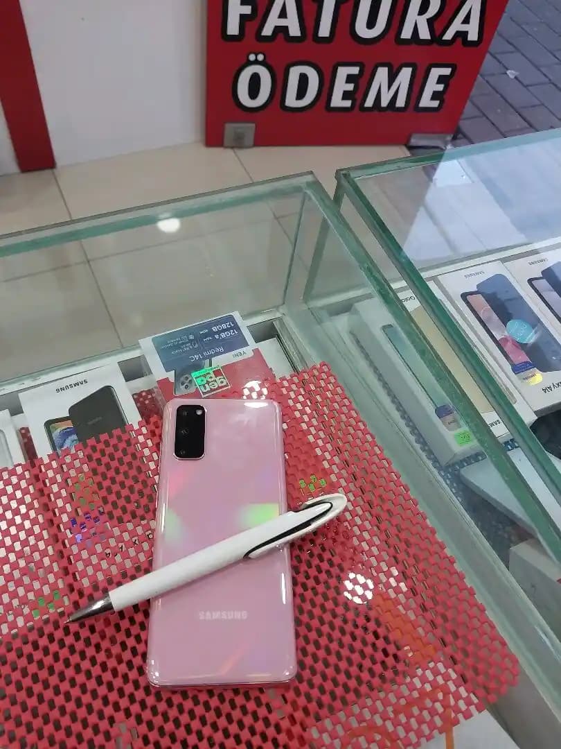 İkinci El Samsung Telefonlar: Ekonomik ve Güvenilir Seçenekler Rehberi