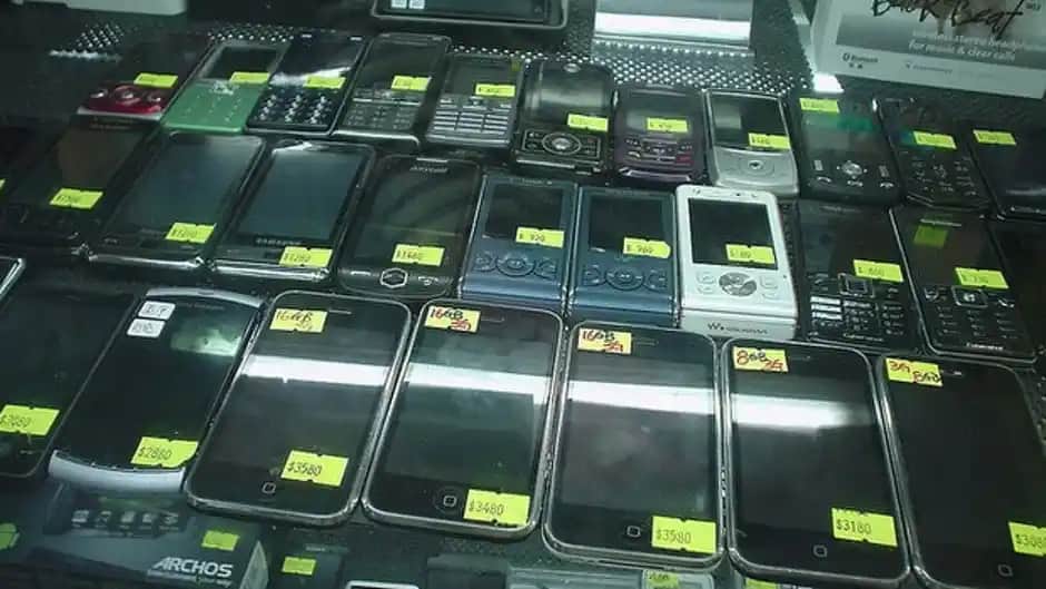 İkinci El Telefonlar: Ekonomik ve Çevre Dostu Seçenekler Hakkında Kapsamlı Rehber