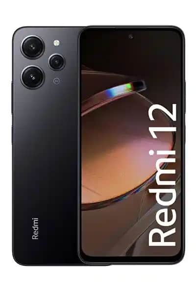 İkinci El Xiaomi Telefonlar: Ekonomik ve Güvenilir Seçenekler ile Teknolojiye Ulaşım