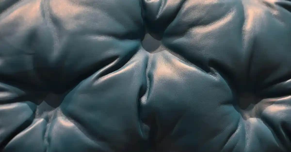 Inca Laptop Soğutucu Modelleri ve Performans Artırıcı Özellikleri