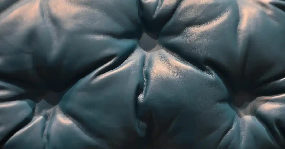 Inca Laptop Soğutucu Modelleri ve Performans Artırıcı Özellikleri