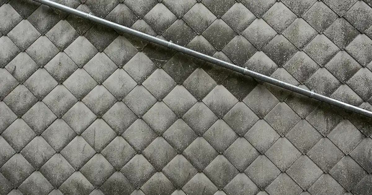 Infinix'in Yenilikçi ve Güçlü Akıllı Telefon Modelleri Hakkında Güncel Bilgiler