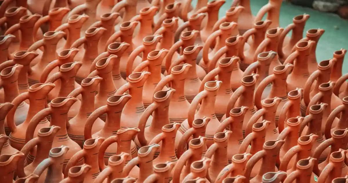 İnkjet Yazıcı Nedir? Çalışma Prensipleri ve Elektronik Aksesuarlar İle Entegrasyonu