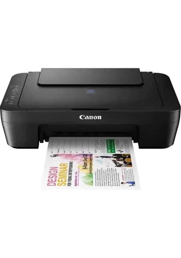 Inkjet Yazıcılar: Güncel Özellikleri ve Seçim İpuçlarıyla Baskı Çözümleri