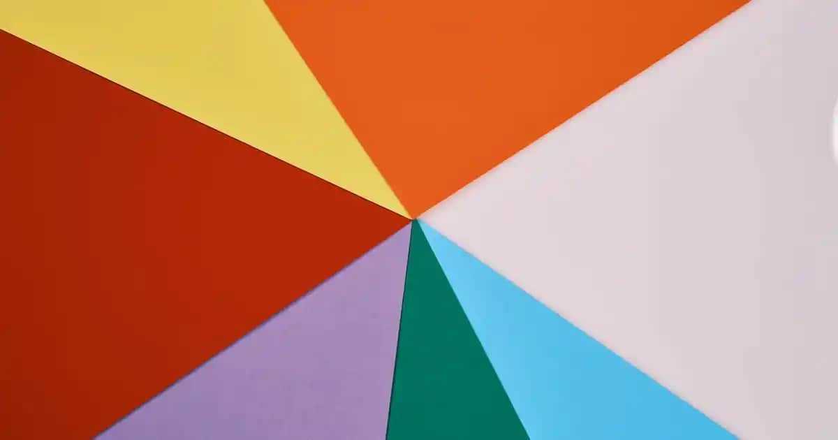 Intel Core i5-13600K İşlemcisi: Güçlü ve Güncel Teknolojilerle Yüksek Performans