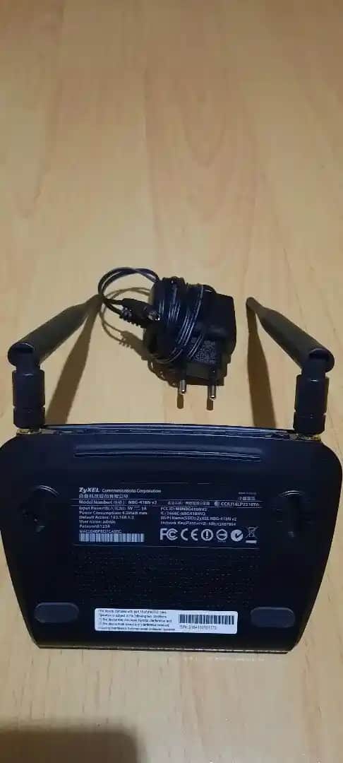 İnternet Hızını Artırmanın En Etkili Yöntemleri ve Güncel Teknolojiler