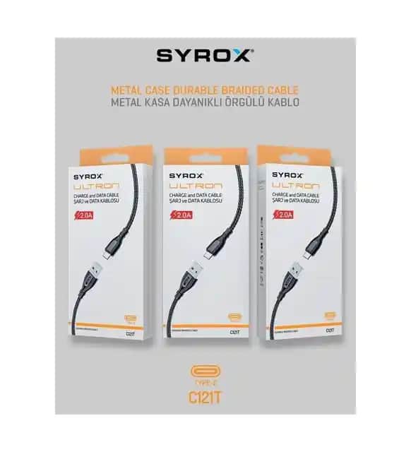 İnternet Kablosu Uzatma Yöntemleri ve Dikkat Edilmesi Gerekenler