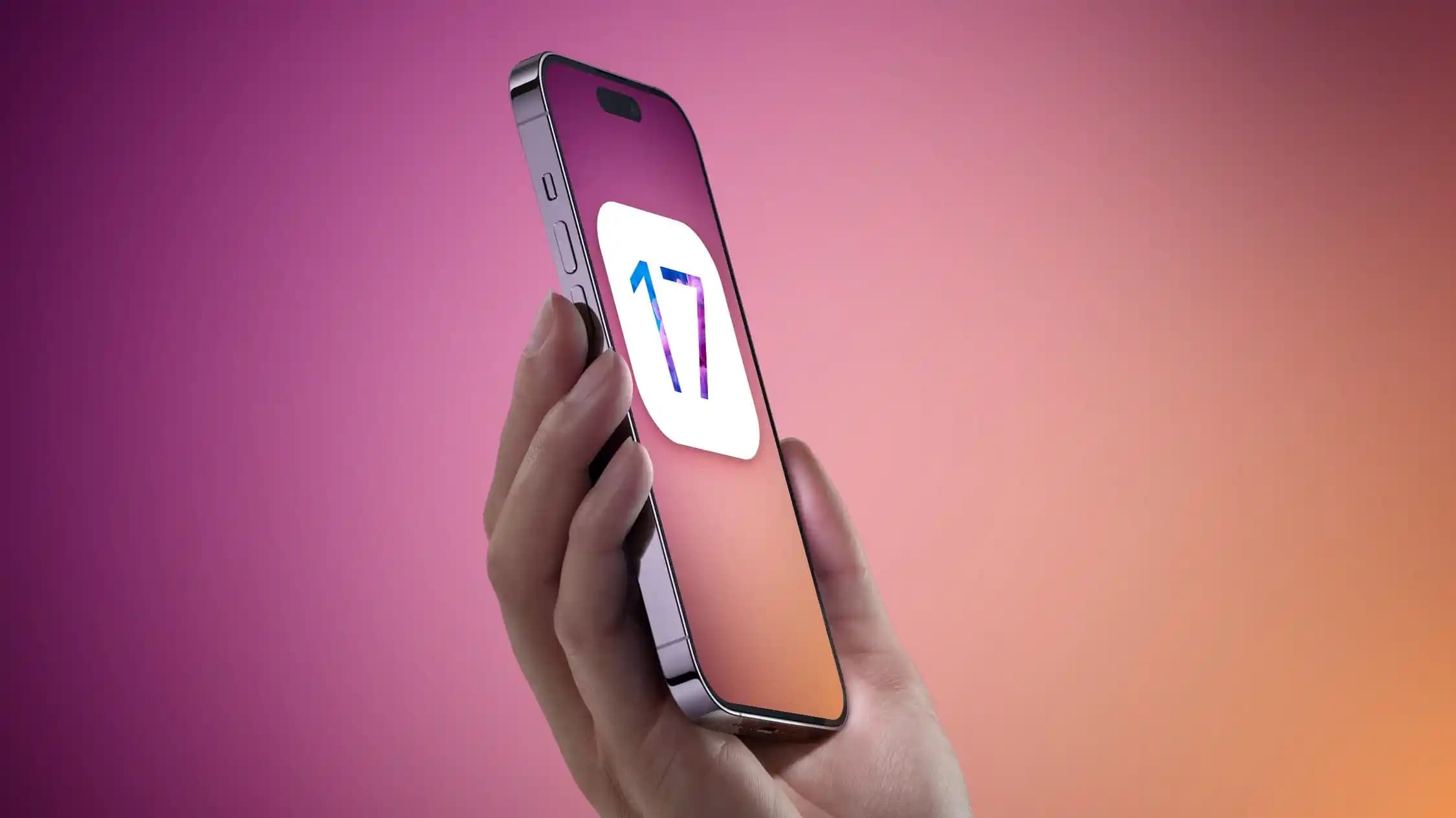 iOS 17 Destekleyen Cihazlar ve Uyumlu Elektronik Aksesuarlar Rehberi