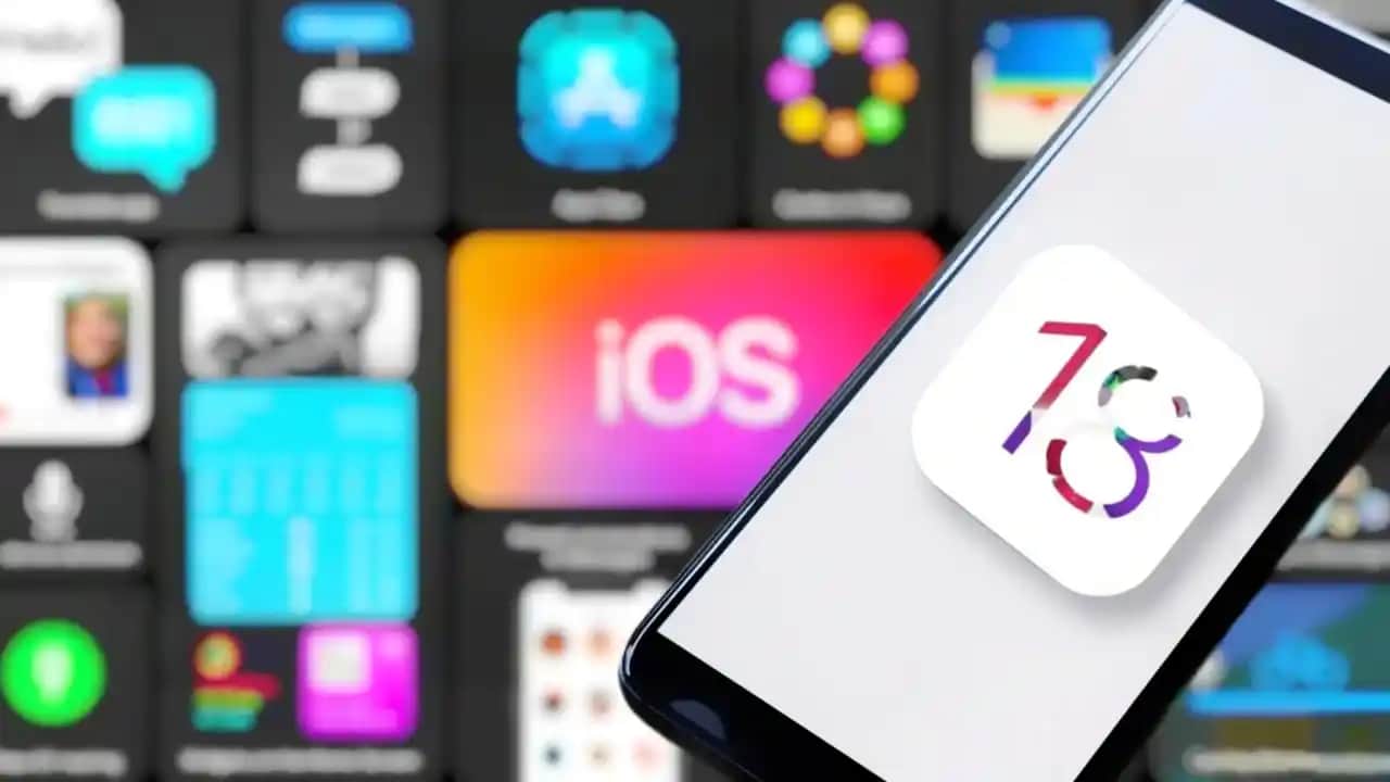 iOS Telefonlar: Güncel Teknoloji ve Güvenlik Avantajlarıyla Apple'ın Liderliği