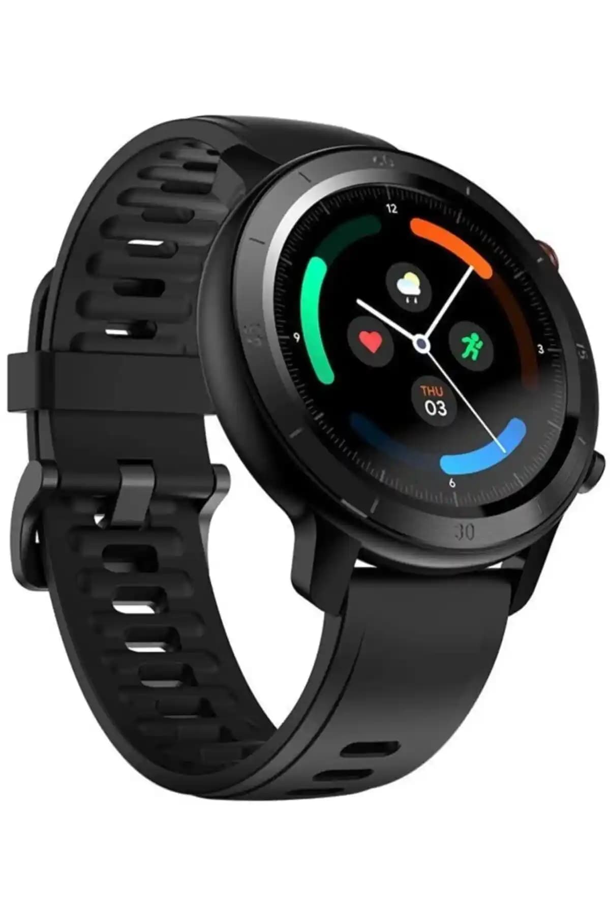 IP68 Nedir? Elektronik Aksesuarlarında Su ve Toz Koruma Standartlarının Önemi