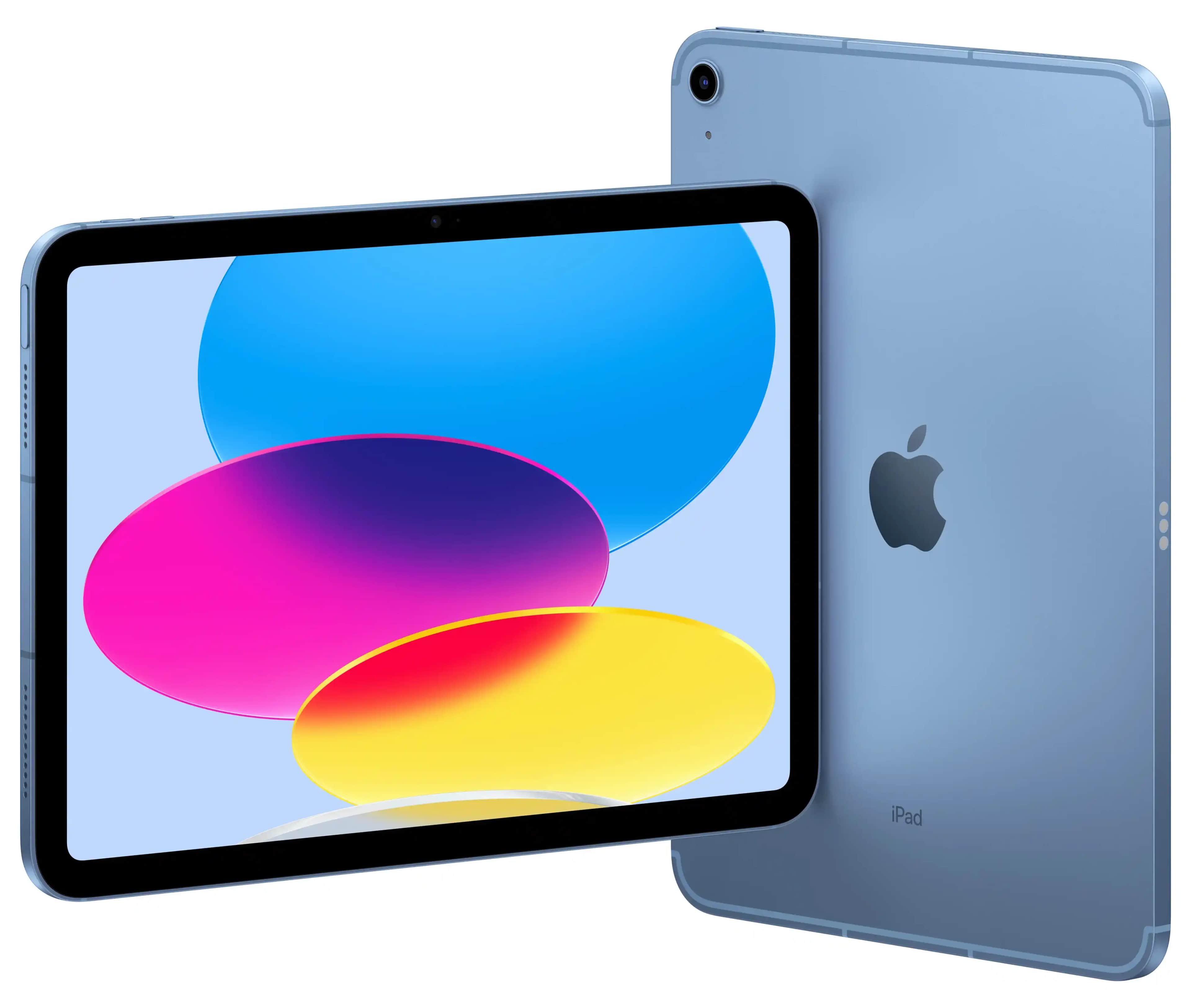 iPad 10.9 Özellikleri ve Elektronik Aksesuarlarıyla Maksimum Kullanım İpuçları